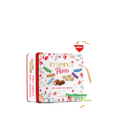 Merci-Petits-Chocolate-Collection-125g-thiec Merci Petits Chocolate Collection 125g thiec